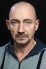 Thorsten Merten Film ve Dizileri