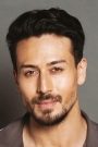 Tiger Shroff Film ve Dizileri