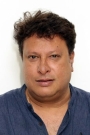 Tigmanshu Dhulia Film ve Dizileri