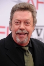 Tim Curry Film ve Dizileri