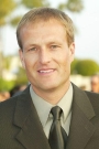 Tim Rigby Film ve Dizileri