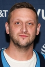 Tim Robinson Film ve Dizileri