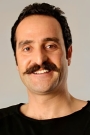 Timur Acar Film ve Dizileri