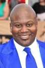 Tituss Burgess Film ve Dizileri
