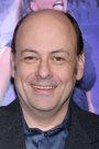 Todd Graff Film ve Dizileri