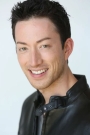 Todd Haberkorn Film ve Dizileri