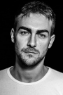 Tom Austen Film ve Dizileri