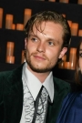 Tom Glynn-Carney Film ve Dizileri