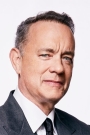 Tom Hanks Film ve Dizileri
