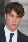 Tom Hughes Film ve Dizileri