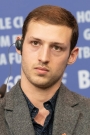Tom Mercier Film ve Dizileri
