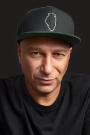 Tom Morello Film ve Dizileri