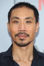 Tom Wu Film ve Dizileri