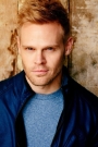 Tommy Walker Film ve Dizileri