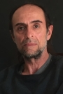 Tony Caprari Film ve Dizileri