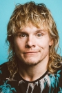 Tony Cavalero Film ve Dizileri