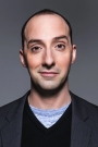 Tony Hale Film ve Dizileri