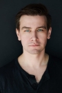 Torrance Coombs Film ve Dizileri