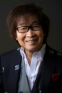 Toshio Furukawa Film ve Dizileri