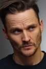 Travis Hammer Film ve Dizileri