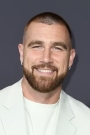Travis Kelce Film ve Dizileri