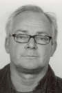 Trond Brænne Film ve Dizileri