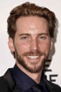 Troy Baker Film ve Dizileri