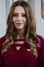 Tuğçe Kurşunoğlu Film ve Dizileri