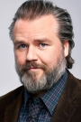 Tyler Labine Film ve Dizileri