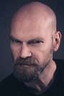 Tyler Mane Film ve Dizileri