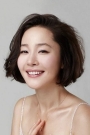 Uhm Ji-won Film ve Dizileri