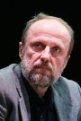 Łukasz Simlat Film ve Dizileri