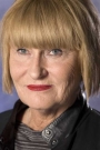 Ulrike Schirm Film ve Dizileri
