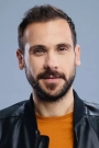 Ümit Erdim Film ve Dizileri
