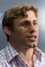 Urijah Faber Film ve Dizileri