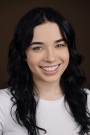 Vanesa Everett Film ve Dizileri