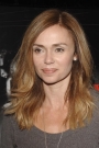 Vanessa Angel Film ve Dizileri