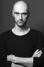 Velimir Velev Film ve Dizileri