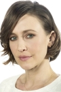 Vera Farmiga Film ve Dizileri