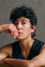 Vico Ortiz Film ve Dizileri