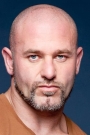 Vincent Haquin Film ve Dizileri