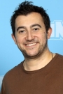 Vincent Martella Film ve Dizileri