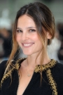 Virginie Ledoyen Film ve Dizileri