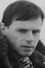 Vladimir Orlov Film ve Dizileri