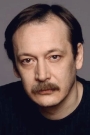 Vladislav Vetrov Film ve Dizileri