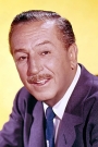 Walt Disney Film ve Dizileri