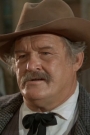 Walter Barnes Film ve Dizileri