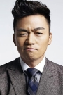 Wang Baoqiang Film ve Dizileri