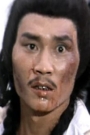 Wang Chi-Sheng Film ve Dizileri