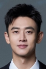 Wang Tianchen Film ve Dizileri